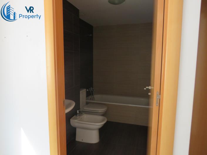 Image No.10-Appartement de 2 chambres à vendre à Alicante City