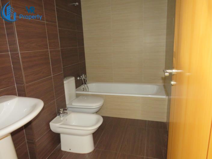 Image No.11-Appartement de 2 chambres à vendre à Alicante City