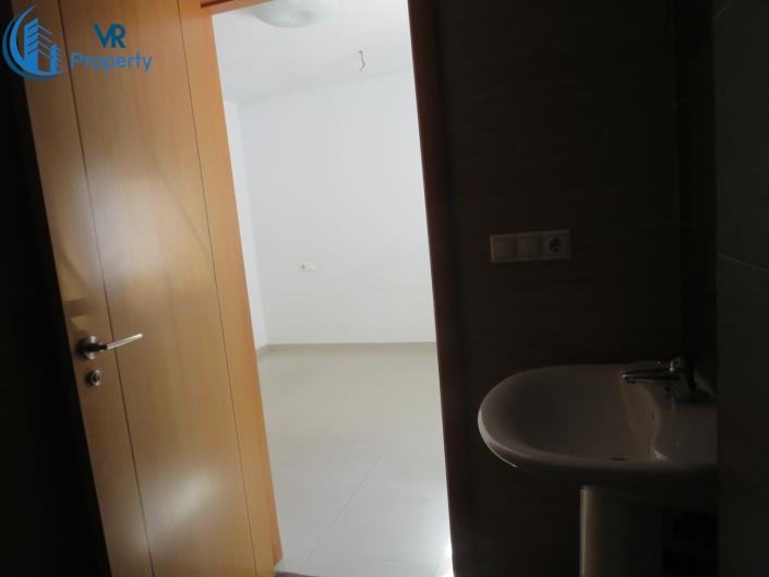 Image No.12-Appartement de 2 chambres à vendre à Alicante City