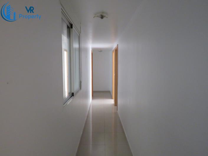 Image No.13-Appartement de 2 chambres à vendre à Alicante City