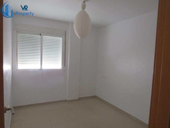 Image No.14-Appartement de 2 chambres à vendre à Alicante City