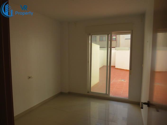 Image No.15-Appartement de 2 chambres à vendre à Alicante City