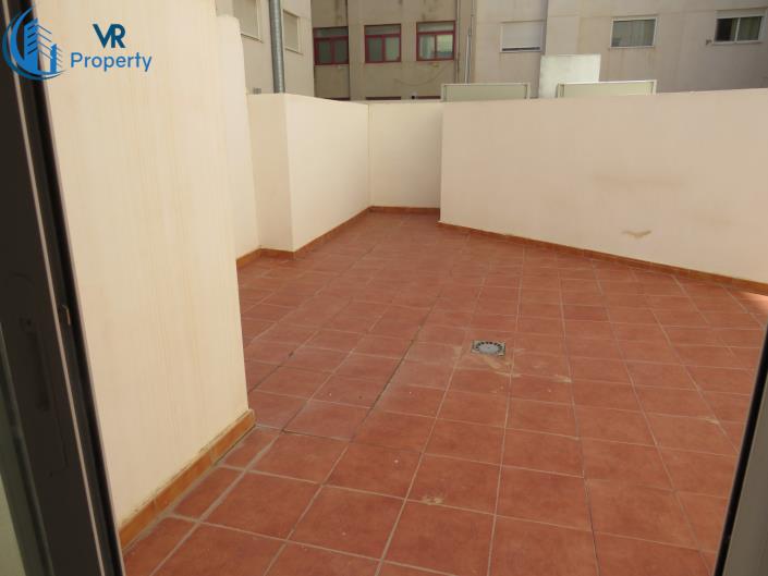 Image No.16-Appartement de 2 chambres à vendre à Alicante City