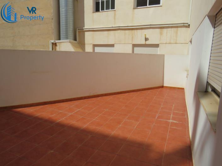 Image No.17-Appartement de 2 chambres à vendre à Alicante City