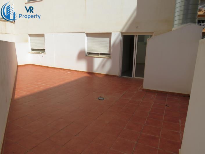 Image No.18-Appartement de 2 chambres à vendre à Alicante City