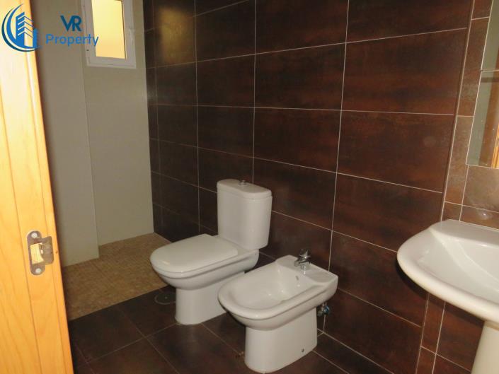 Image No.19-Appartement de 2 chambres à vendre à Alicante City