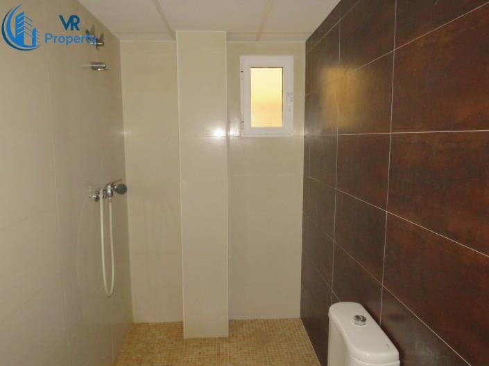 Image No.20-Appartement de 2 chambres à vendre à Alicante City