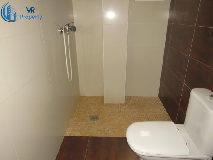 Image No.21-Appartement de 2 chambres à vendre à Alicante City