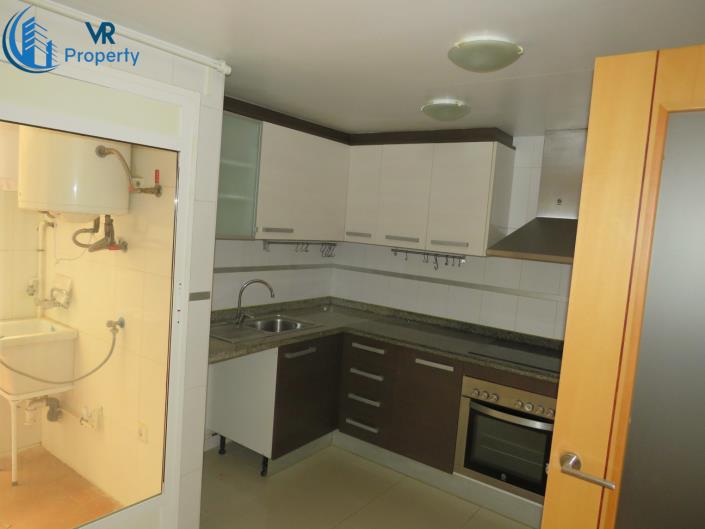 Image No.22-Appartement de 2 chambres à vendre à Alicante City