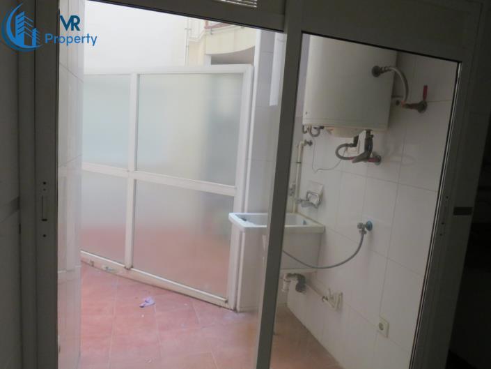 Image No.23-Appartement de 2 chambres à vendre à Alicante City