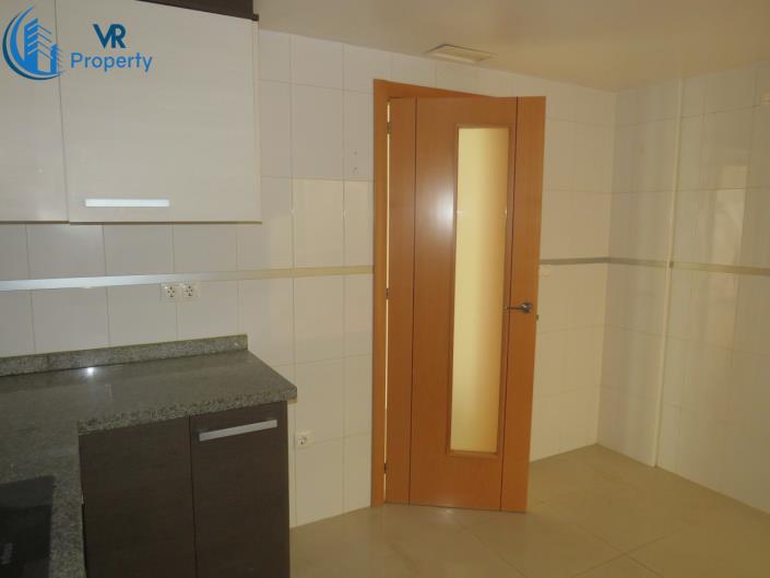 Image No.24-Appartement de 2 chambres à vendre à Alicante City