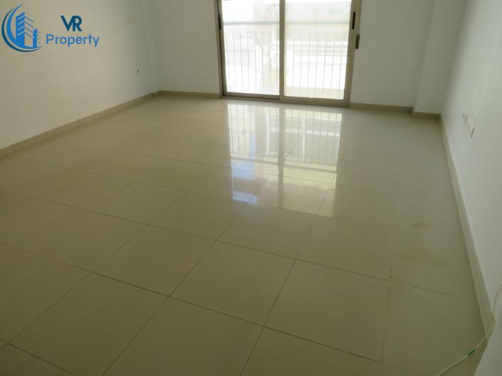 Image No.25-Appartement de 2 chambres à vendre à Alicante City