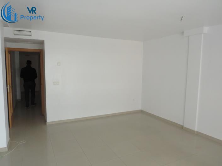 Image No.26-Appartement de 2 chambres à vendre à Alicante City