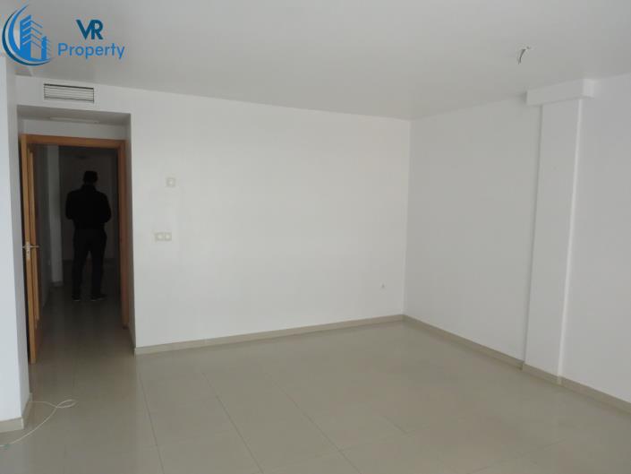 Image No.27-Appartement de 2 chambres à vendre à Alicante City