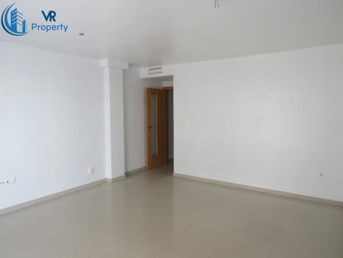 Image No.28-Appartement de 2 chambres à vendre à Alicante City