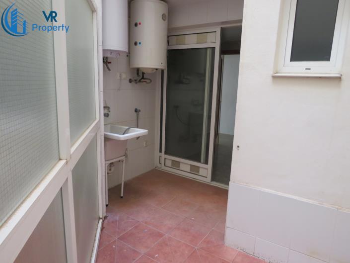 Image No.29-Appartement de 2 chambres à vendre à Alicante City