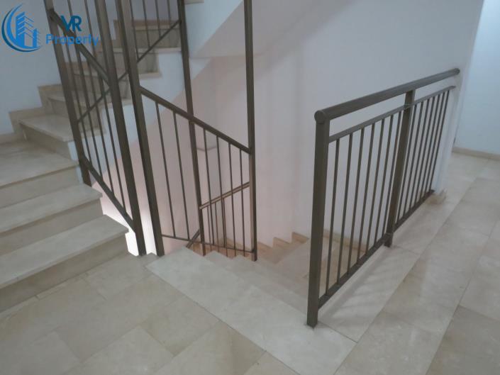 Image No.30-Appartement de 2 chambres à vendre à Alicante City