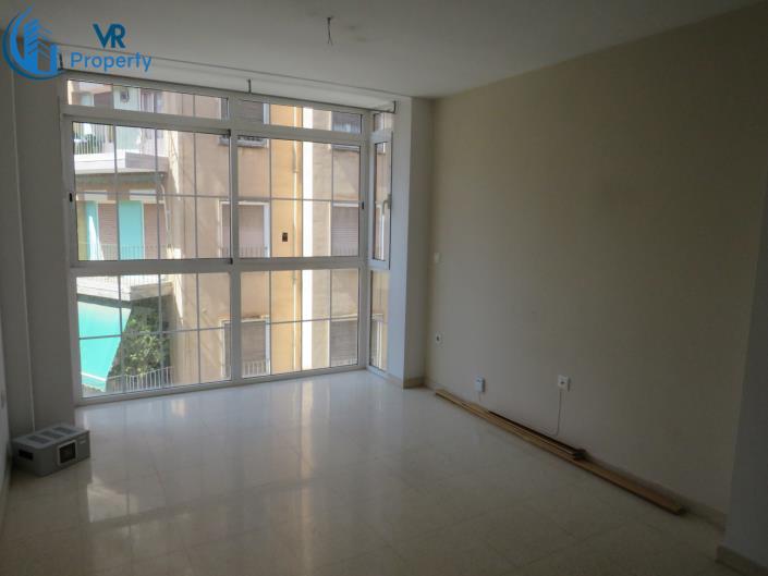 Image No.31-Appartement de 2 chambres à vendre à Alicante City