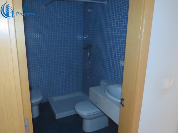 Image No.32-Appartement de 2 chambres à vendre à Alicante City