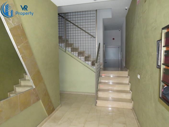 Image No.33-Appartement de 2 chambres à vendre à Alicante City