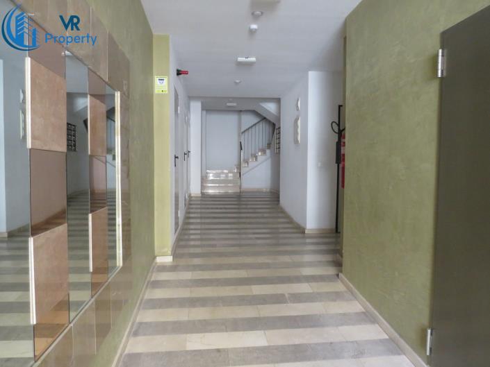 Image No.37-Appartement de 2 chambres à vendre à Alicante City