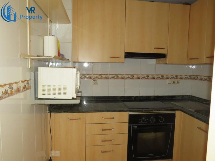 Image No.13-2 Bed Apartment for sale