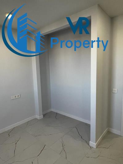 Image No.3-3 Bed Apartment for sale