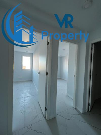 Image No.2-3 Bed Apartment for sale