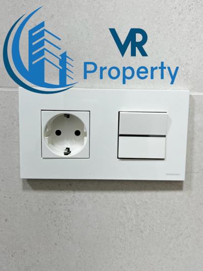 Image No.10-3 Bed Apartment for sale