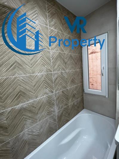 Image No.14-3 Bed Apartment for sale