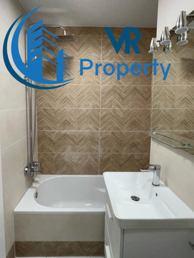 Image No.17-3 Bed Apartment for sale