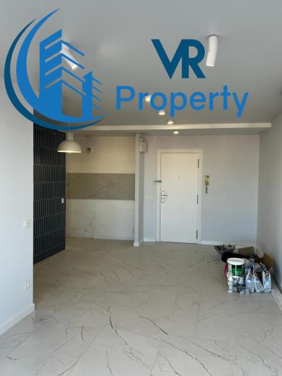 Image No.18-3 Bed Apartment for sale