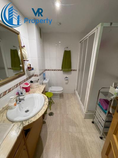 Image No.3-3 Bed Apartment for sale