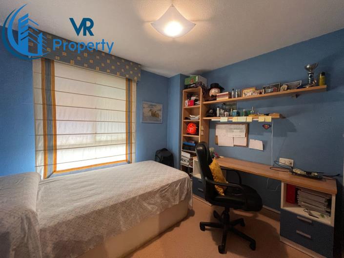 Image No.6-3 Bed Apartment for sale