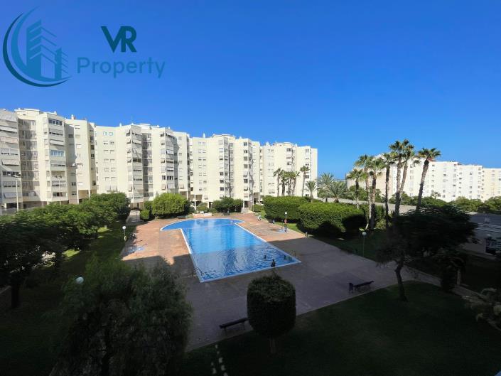 Image No.15-3 Bed Apartment for sale