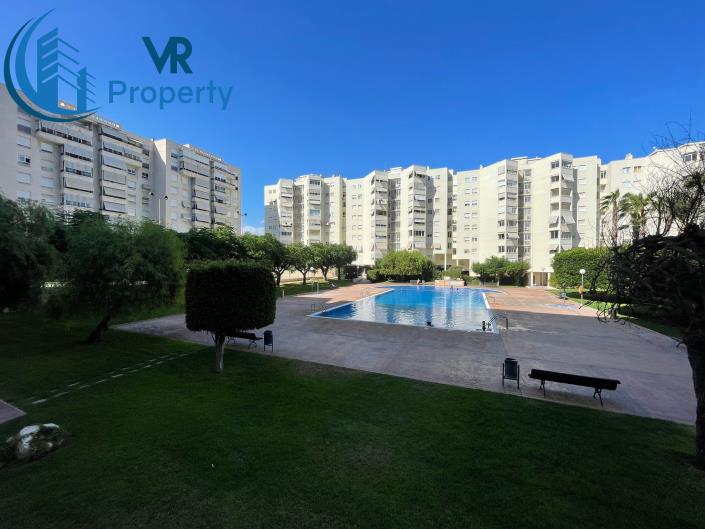 Image No.17-3 Bed Apartment for sale