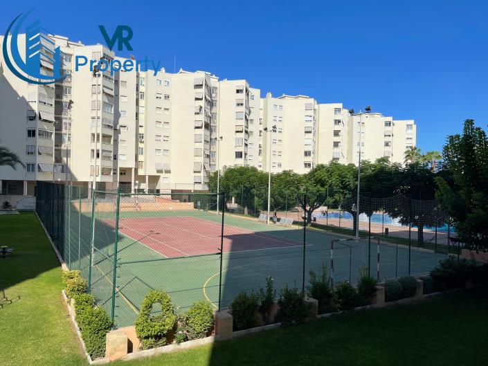 Image No.20-3 Bed Apartment for sale