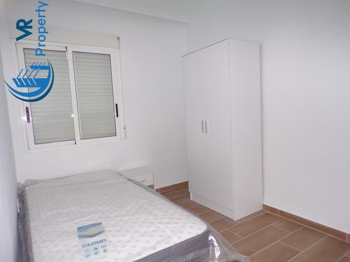 Image No.8-3 Bed Apartment for sale