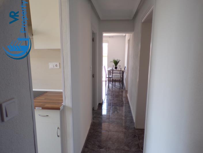 Image No.2-3 Bed Apartment for sale