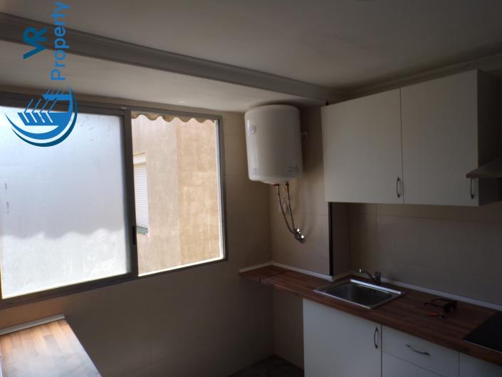 Image No.4-3 Bed Apartment for sale