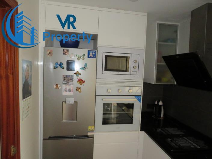 Image No.3-3 Bed Apartment for sale