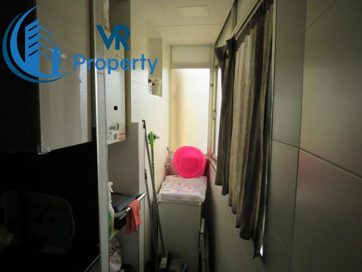 Image No.4-3 Bed Apartment for sale