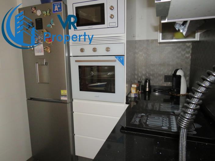 Image No.5-3 Bed Apartment for sale