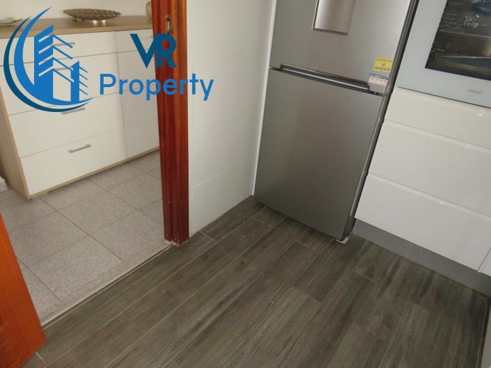 Image No.6-3 Bed Apartment for sale