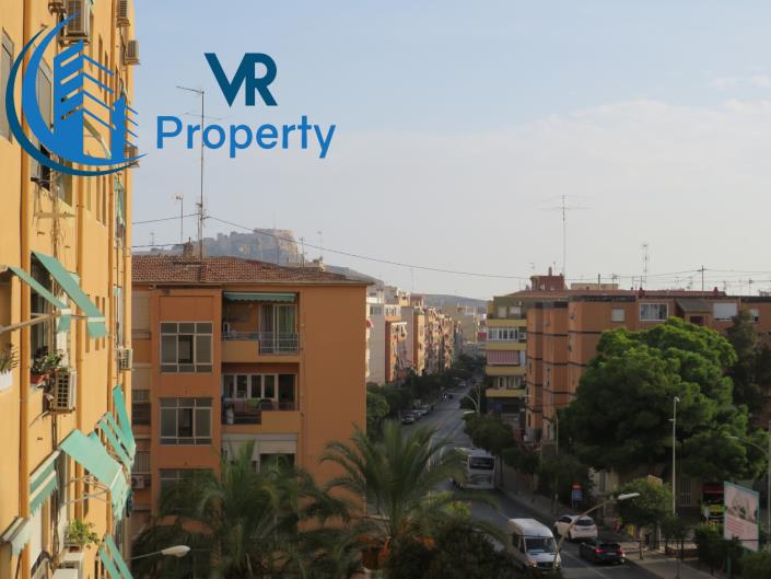 Image No.8-3 Bed Apartment for sale