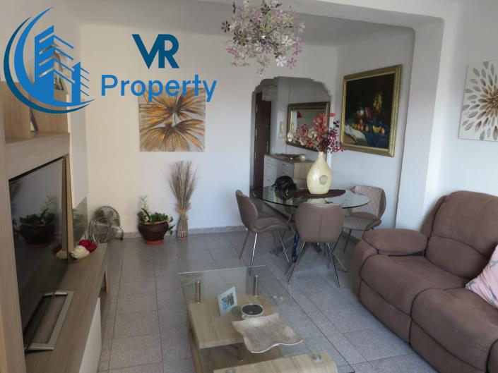 Image No.9-3 Bed Apartment for sale