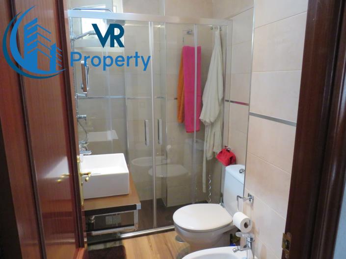 Image No.10-3 Bed Apartment for sale