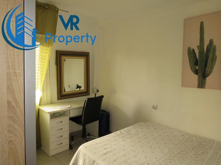 Image No.15-3 Bed Apartment for sale