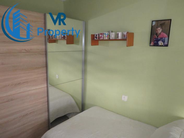 Image No.16-3 Bed Apartment for sale