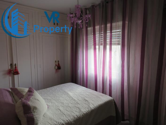 Image No.17-3 Bed Apartment for sale